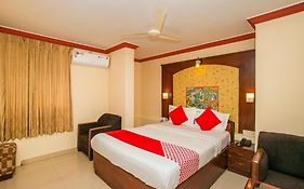 Classic Comforts Hotel